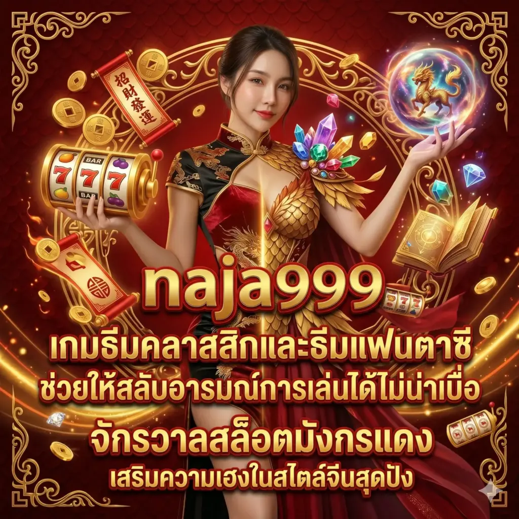 ระบบการเล่นที่ลื่นไหล